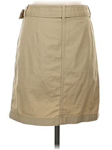 White House Black Market Casual Skirt (view 2)