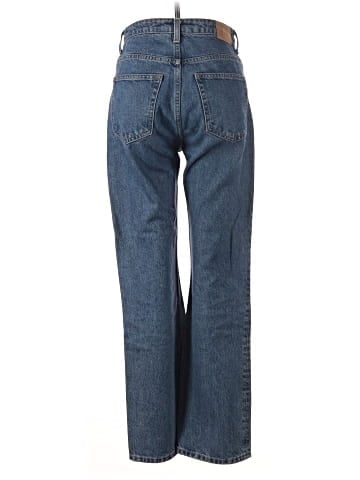 Weekday Jeans (view 2)