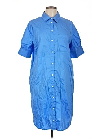 Old Navy Casual Dress (view 1)