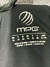 MPG Black Tank Top Size XL - photo 7