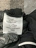 MPG Black Tank Top Size XL - photo 8