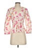 Baum Und Pferdgarten Pink 3/4 Sleeve Blouse Size EU 34 / US 4 - photo 1
