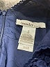Laundry by Design Blue Casual Dress Size 10 - photo 7