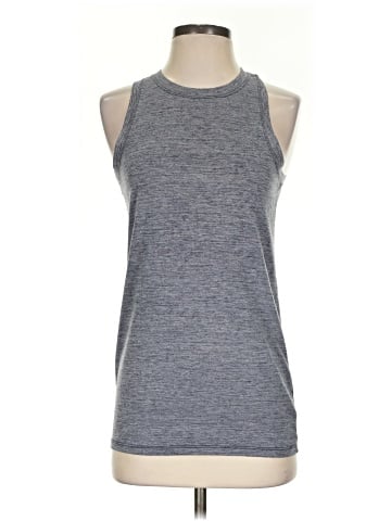 Gap Active Tank (view 1)