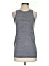 Gap Gray Active Tank Size XS - photo 1