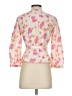 Baum Und Pferdgarten Pink 3/4 Sleeve Blouse Size EU 34 / US 4 - photo 2