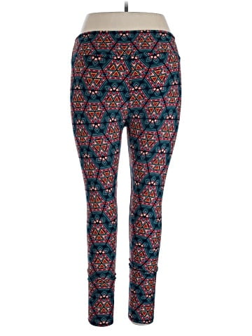 Lularoe Leggings (view 2)