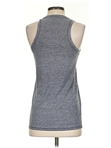 Gap Active Tank (view 2)