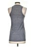 Gap Gray Active Tank Size XS - photo 2