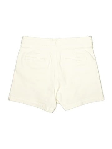 Gap Khaki Shorts (view 2)