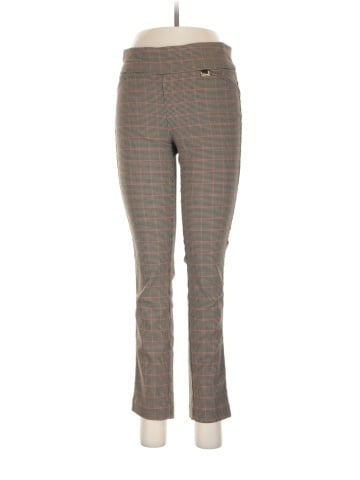Anne Klein Dress Pants (view 1)