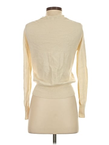 Autograph Cashmere Cardigan (view 2)