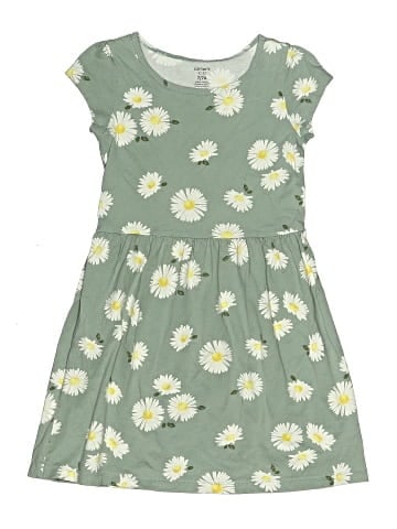 Carter's Dress (view 1)