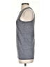 Gap Gray Active Tank Size XS - photo 5