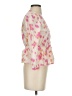Baum Und Pferdgarten Pink 3/4 Sleeve Blouse Size EU 34 / US 4 - photo 4