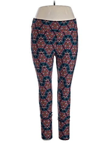 Lularoe Leggings (view 1)