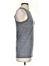 Gap Gray Active Tank Size XS - photo 4