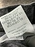 Wrangler Jeans Co 100% Cotton Black Jeans Size 12 - photo 3