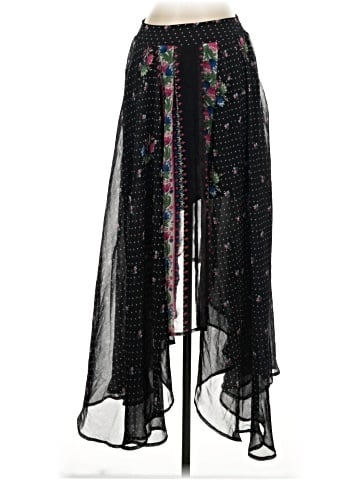 A'reve Formal Skirt (view 1)