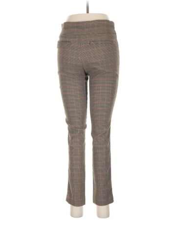 Anne Klein Dress Pants (view 2)