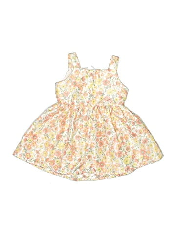 Little Lass Dress (view 2)