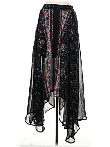 A'reve Formal Skirt (view 2)