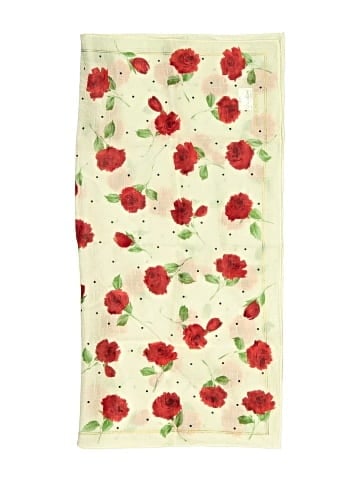 Givenchy Vintage Handkerchief (view 2)