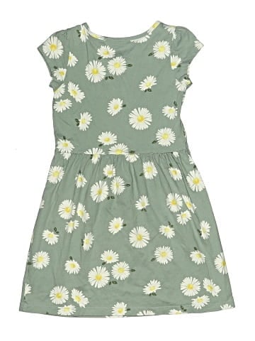 Carter's Dress (view 2)