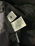 Ann Taylor LOFT Black Cords Size 31 waist - photo 9