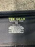 Tek Gear Black Active Pants Size 1X - photo 7