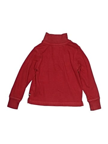 Nautica Pullover Sweater (view 2)