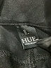 Hue Black Jeggings Size L - photo 7