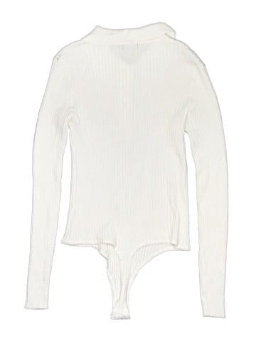 Nasty Gal Inc. Bodysuit (view 2)