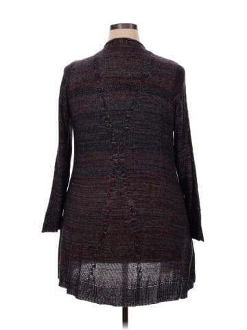 Belldini Kimono (view 2)