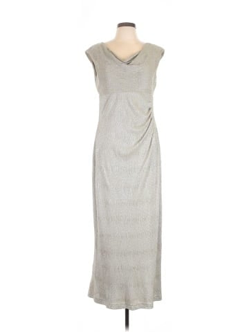 Lauren by Ralph Lauren Casual Dress (view 1)