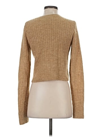 Abercrombie & Fitch Cardigan (view 2)