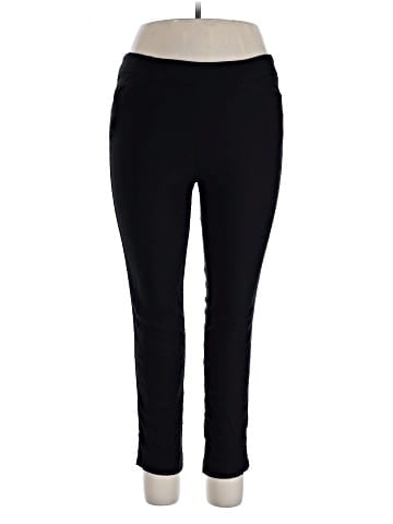 Counterparts Active Pants (view 1)