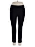 Counterparts Solid Black Active Pants Size 14 - photo 1