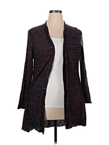 Belldini Kimono (view 1)
