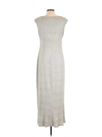 Lauren by Ralph Lauren Casual Dress (view 2)