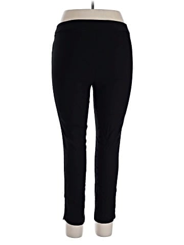 Counterparts Active Pants (view 2)
