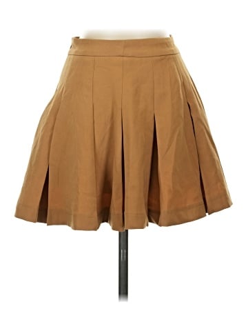 Privy Formal Skirt (view 1)