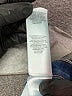 Current/Elliott Hearts Blue Jeans Size 26 waist - photo 8