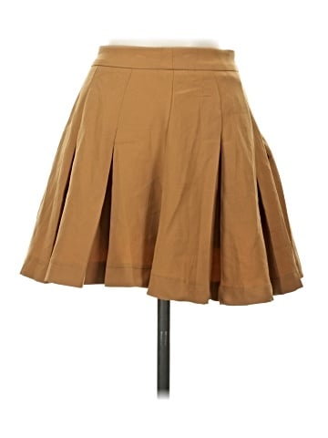 Privy Formal Skirt (view 2)