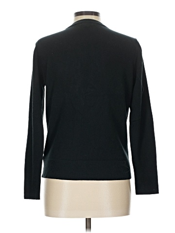 Merona Cardigan (view 2)