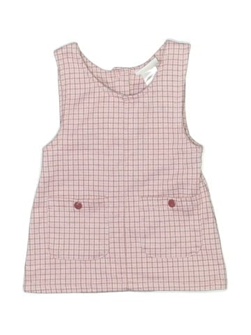 Nicole Miller New York Dress (view 1)