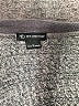New Directions Gray Cardigan Size L - photo 7