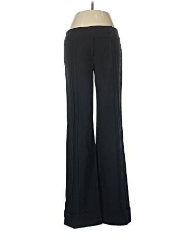 Trina Turk Dress Pants (view 1)