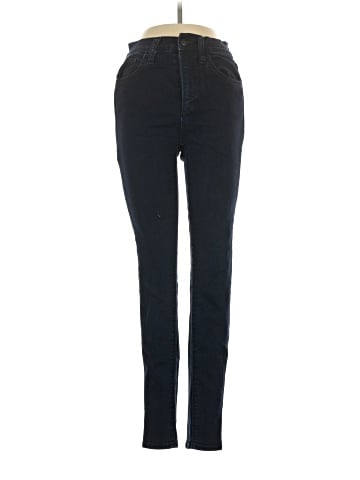 Joe's Jeans Casual Pants (view 1)