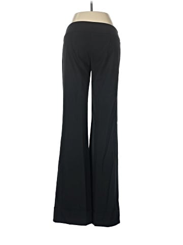Trina Turk Dress Pants (view 2)